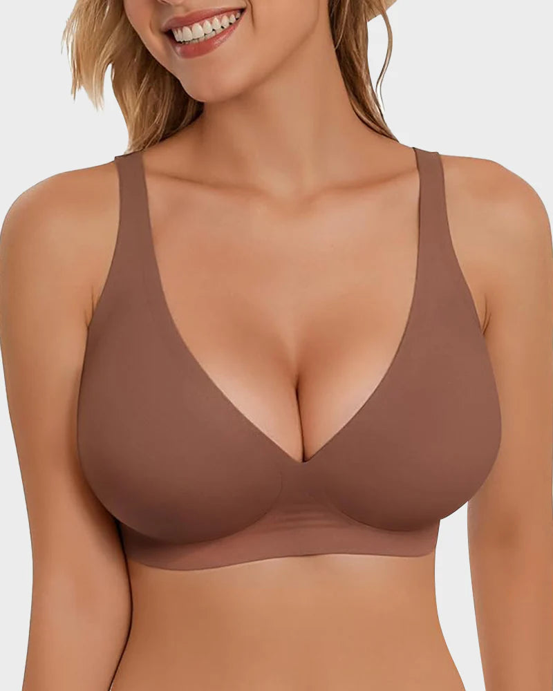 2_c0b7d354-a0d7-4235-ab69-641a5cbef553.webp