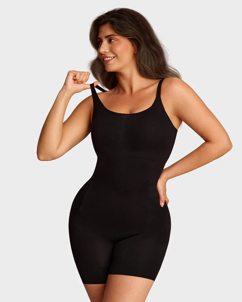 All-in-One_Sculpting_Bodysuit_with_Easy-Off_Design-black-a_d45bb982-9a89-48eb-b3cf-c7cf32449fe1.webp