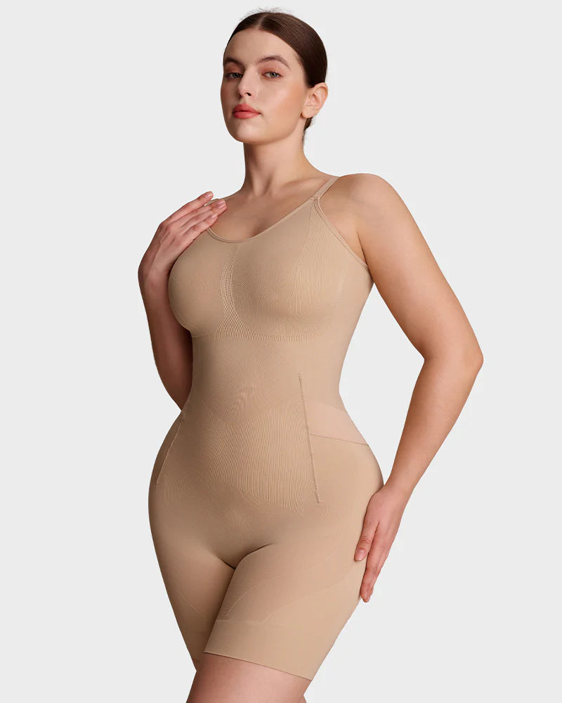 All-in-One_Sculpting_Bodysuit_with_Easy-Off_Design-nude-a_57dbbc23-8da9-4366-af90-148bafee6ee5.webp