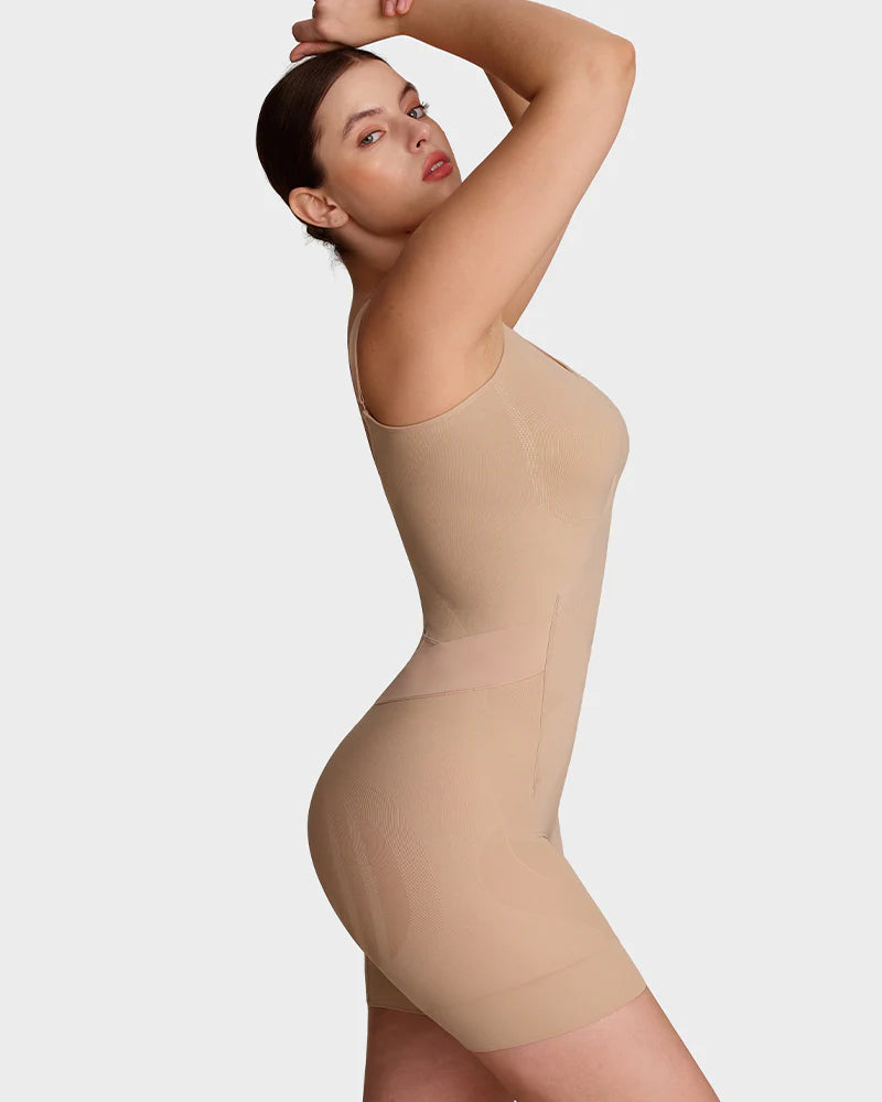 All-in-One_Sculpting_Bodysuit_with_Easy-Off_Design-nude-b_bdaa478d-7ade-46b5-b521-393c2dcee5de.webp