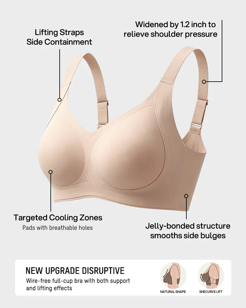 Anti-Gravity_Wire-FreeBraBuiltforFullerBusts-nude-3d.webp