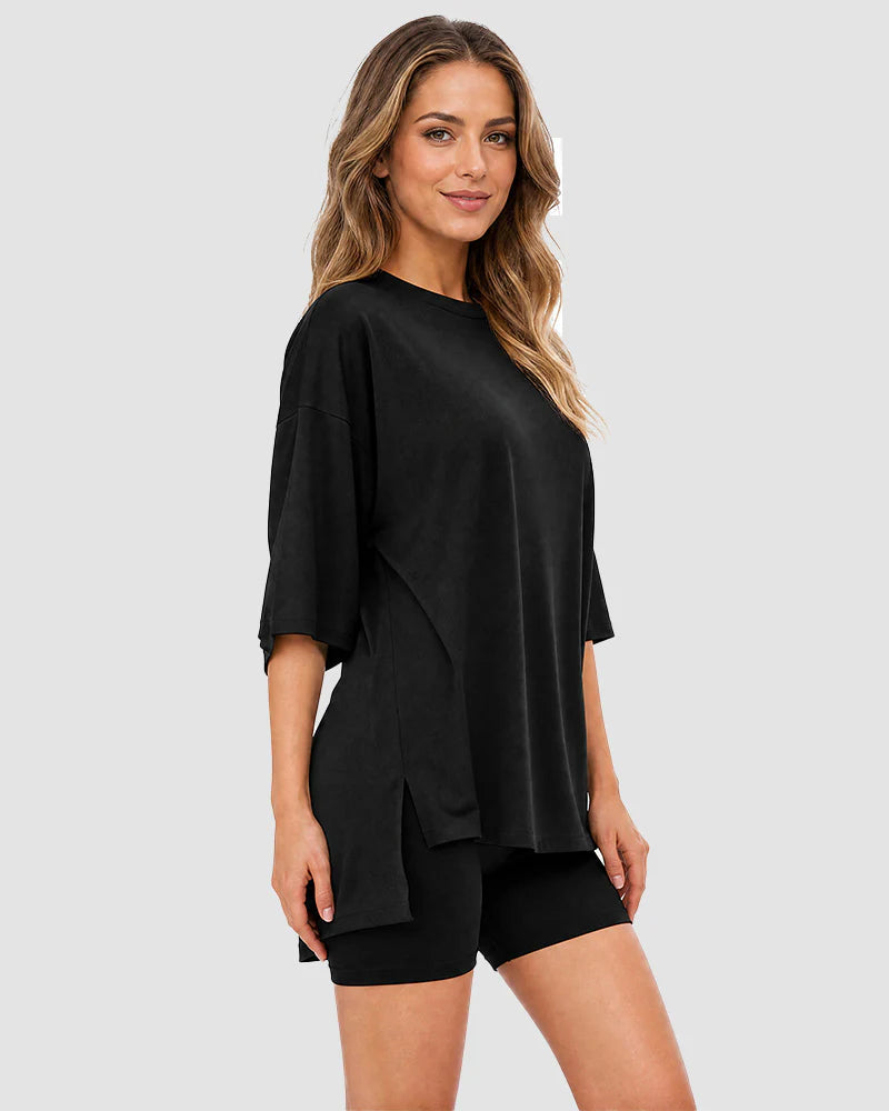Casual_Oversized_2-Piece_Lounge_Set_with_Crewneck_Split_Hem-black-b_0f1e0cb8-3869-41dc-bd30-06cdb49b1ea3.webp
