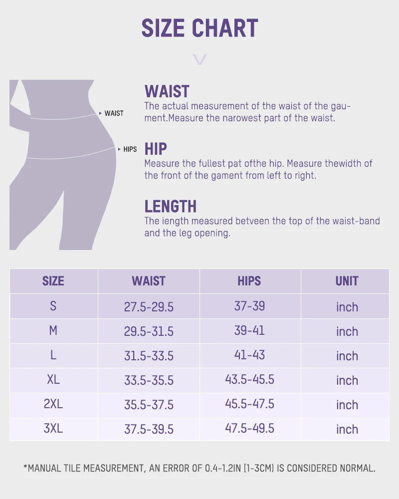 ComfortSeamlessSportThongPanties-sizechart.webp