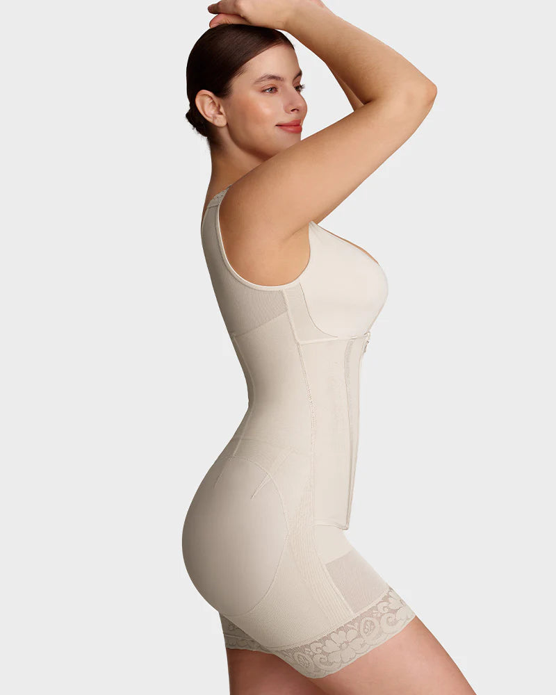 Fajas_Colombianas_Double_Tummy_Control_Full_Body_Shapewear-beige-b_1ed006be-534e-4915-9b86-5b893e34d392.webp