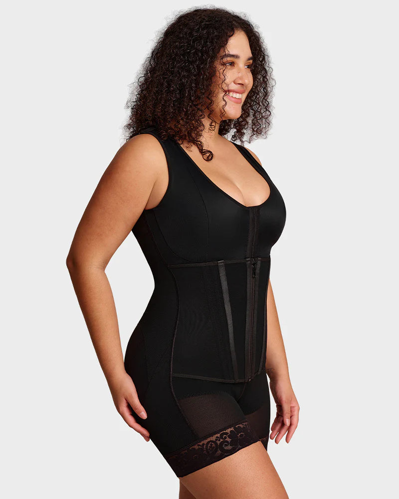 Fajas_Colombianas_Double_Tummy_Control_Full_Body_Shapewear-black-b_c7b0a5c3-807c-4f07-ba22-1ae011375e03.webp