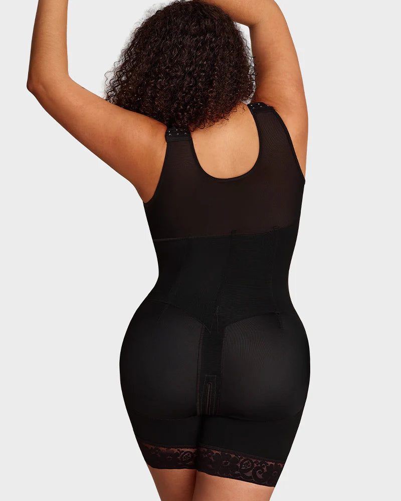 Fajas_Colombianas_Double_Tummy_Control_Full_Body_Shapewear-black-c_d102f7f2-a81a-4f5f-8d20-9c60f201b5ea.webp