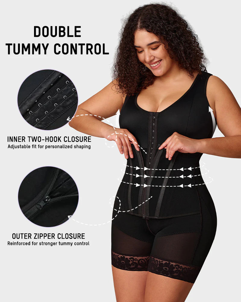 Fajas_Colombianas_Double_Tummy_Control_Full_Body_Shapewear-black-d_c3890012-87af-4405-98bb-47ee6ac36478.webp