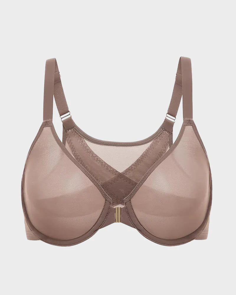 FrontClosureMeshSupportBra-black-FrontClosureMeshSupportBra-brownpurple-3d.webp