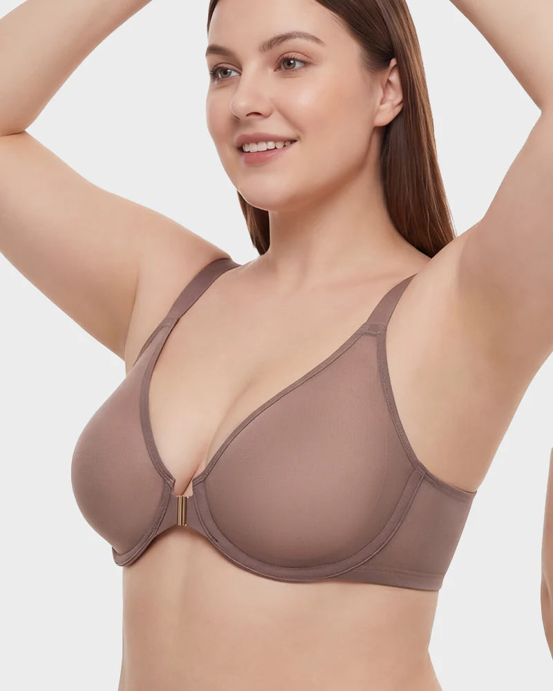 FrontClosureMeshSupportBra-black-FrontClosureMeshSupportBra-brownpurple-b.webp