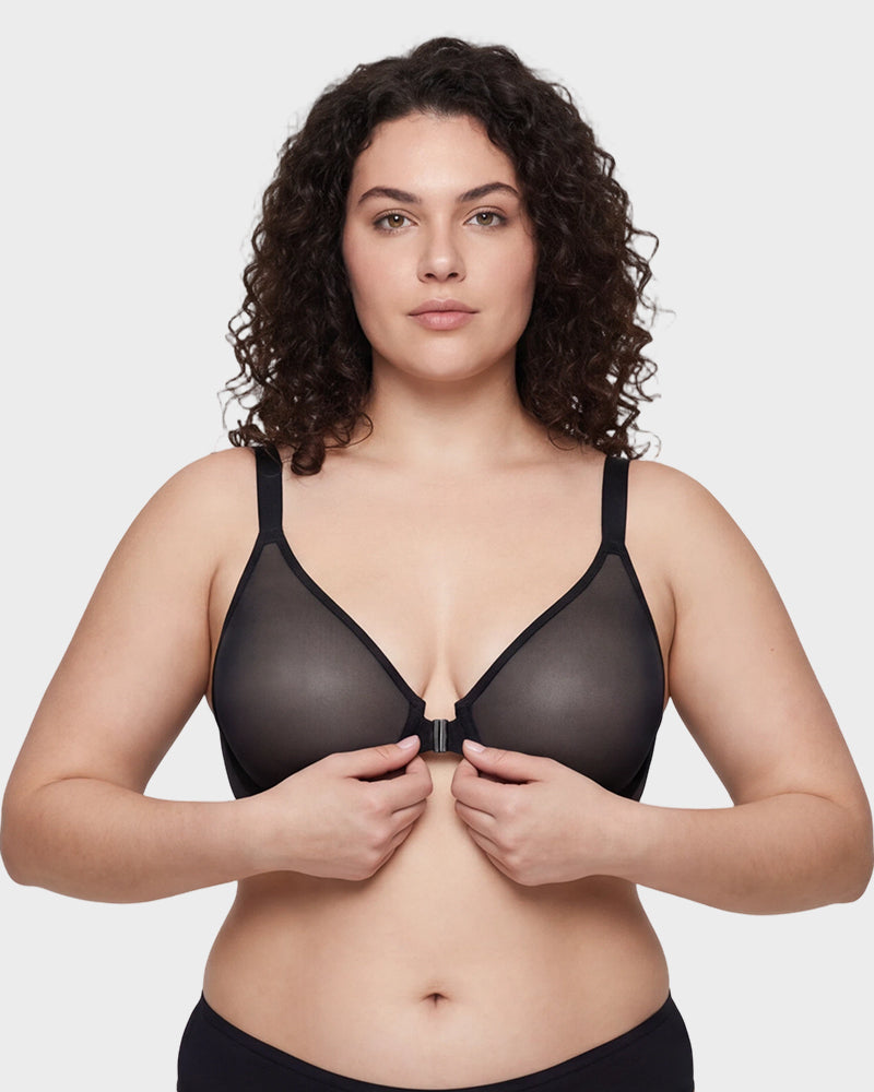 Front_Clasp_Mesh_Support_Bra_bra286_G.jpg