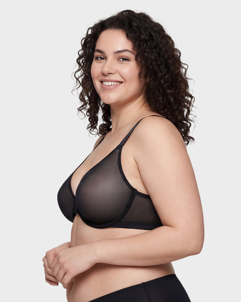 Front_Clasp_Mesh_Support_Bra_bra286_H.jpg