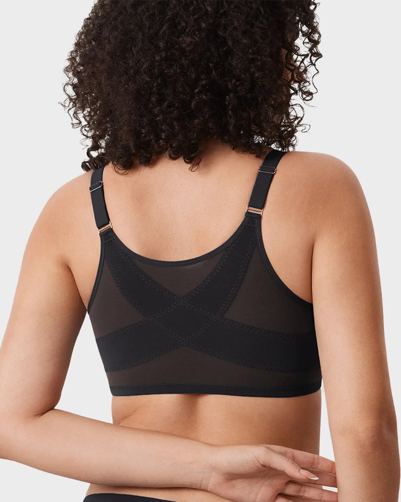 Front_Clasp_Mesh_Support_Bra_bra286_O.jpg
