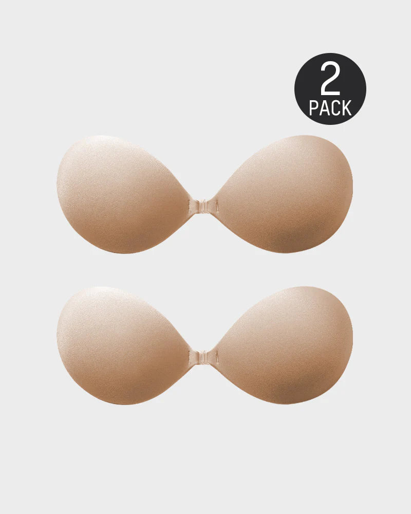 Front_Closure_Adhesive_Invisible_Push-Up_Bra_2_Pairs_-Cocoa-3.webp
