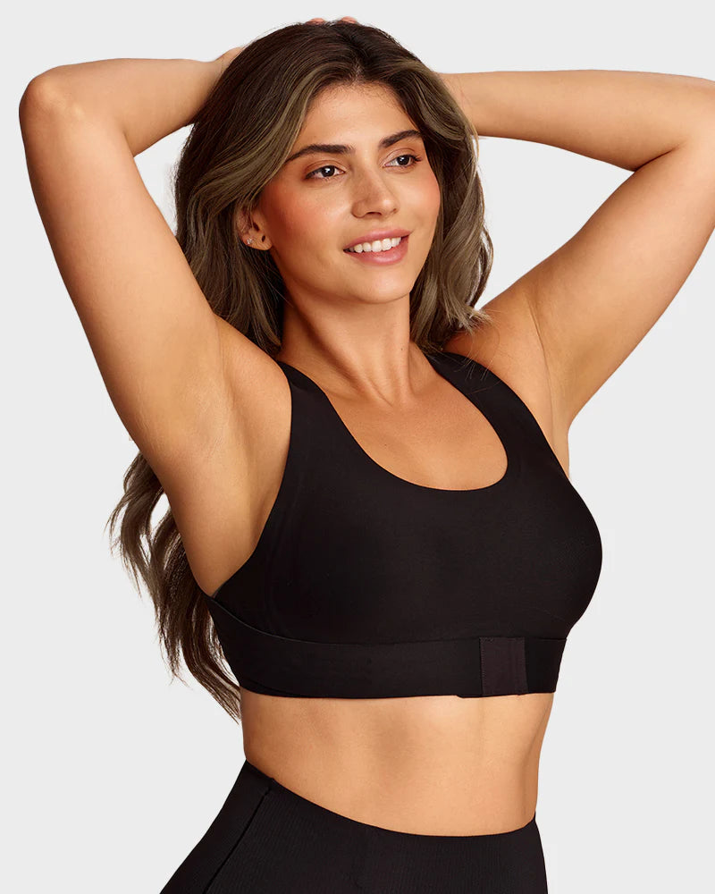 Front_Closure_Cross-Back_Wireless_Posture_Bra-black-b.webp