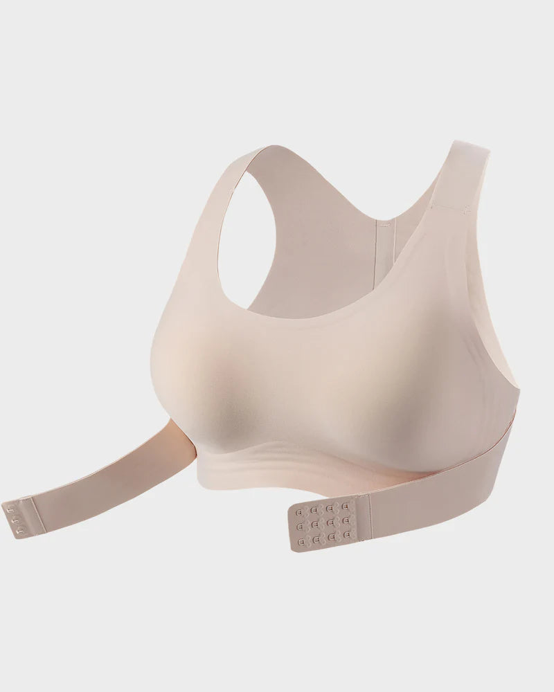Front_Closure_Cross-Back_Wireless_Posture_Bra-nude-3d.webp