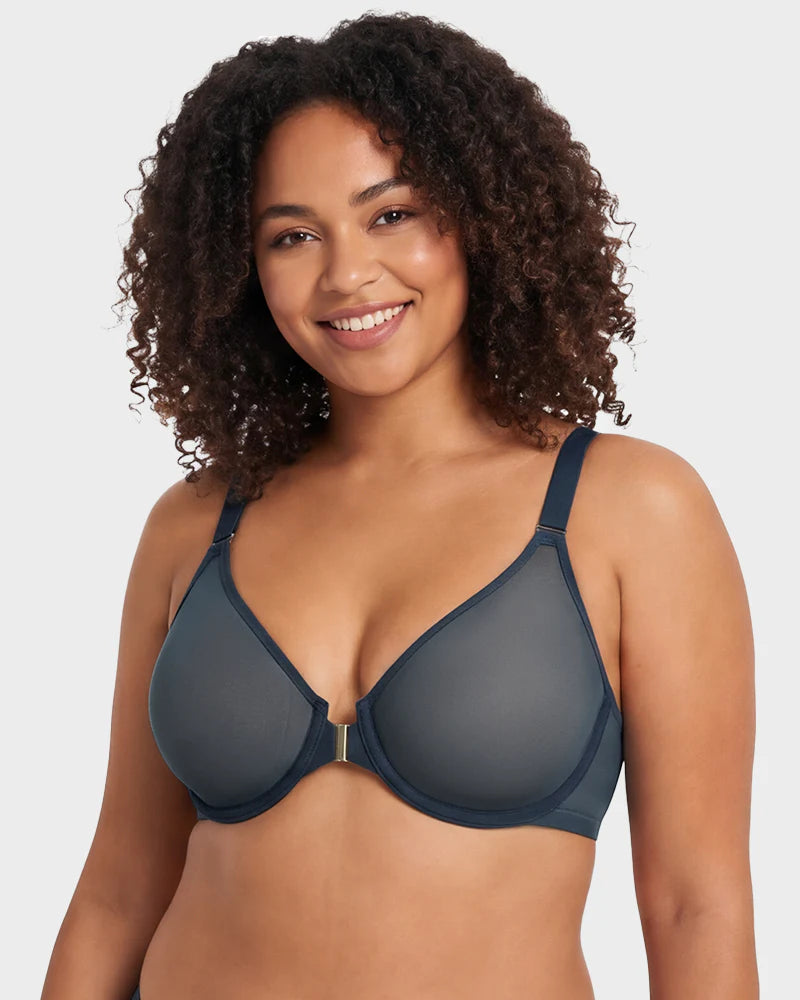 Front_Closure_Mesh_Support_Bra-drakblue-a.webp