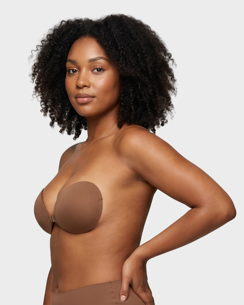 Front_Closure_Self-Adhesive_Invisible_Push-Up_Bra_2_Pairs_bra06_F.jpg