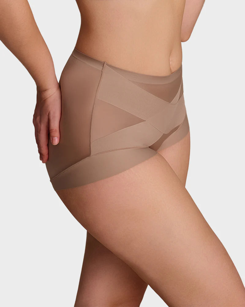 High-Waist_Cross_Compression_Shaping_Panties-coffee-b.webp