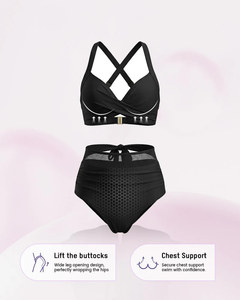 High-WaistedTummyControlMeshBikiniSet-black-3d_5bc829d9-a36e-4336-9a55-56df16a78086.webp