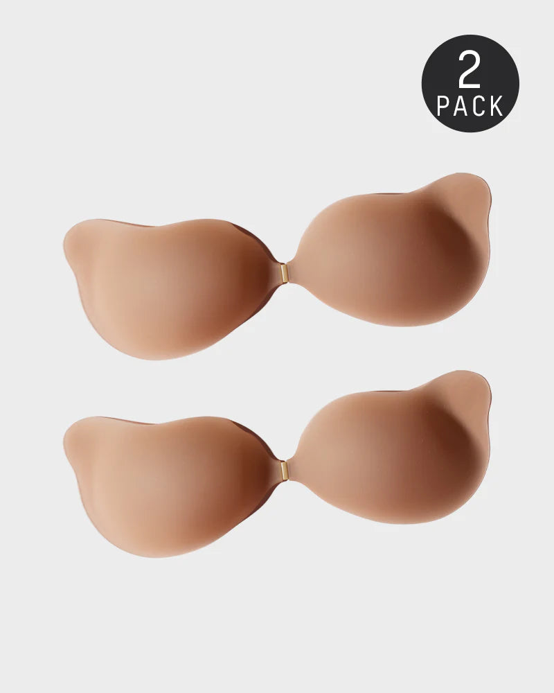 InvisibleLiftStickyCleavageBra-Caramel-a.webp