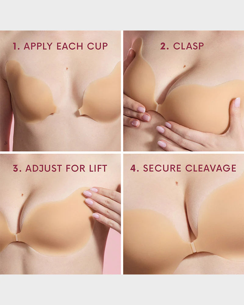 InvisibleLiftStickyCleavageBra-a.webp
