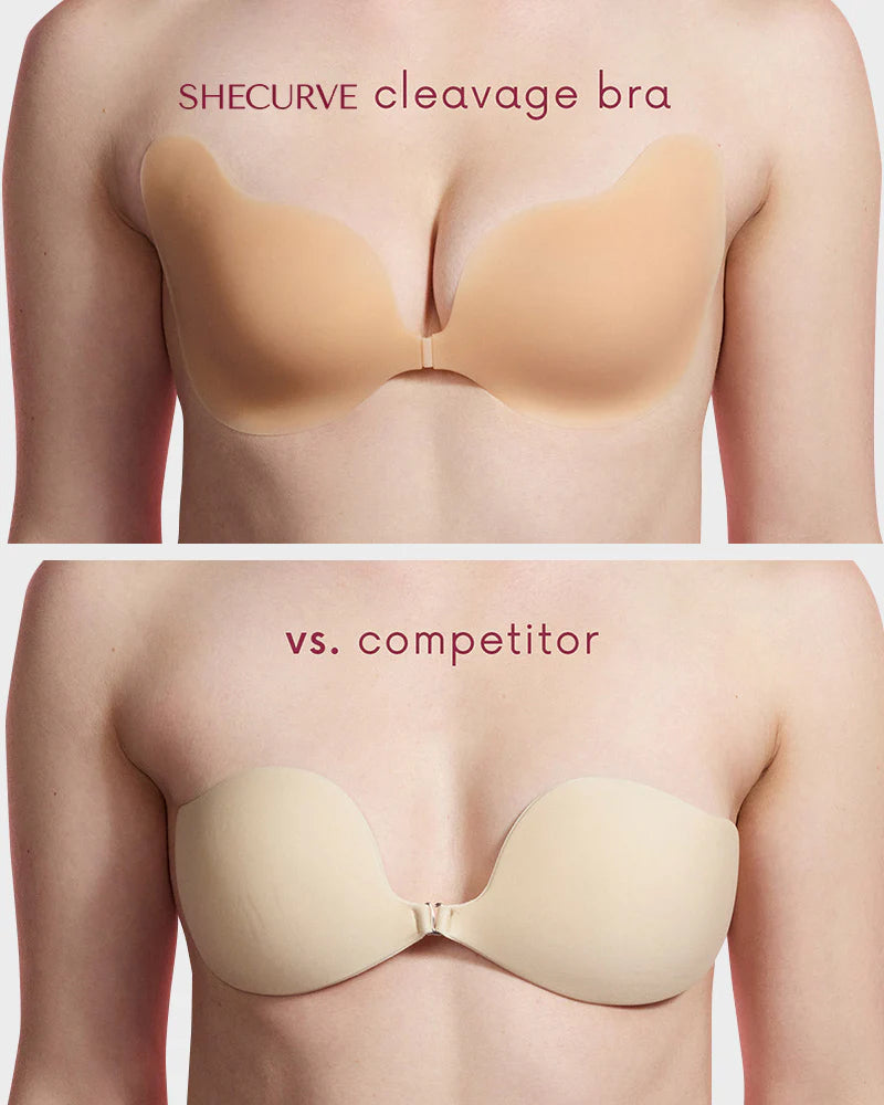 InvisibleLiftStickyCleavageBra-b.webp