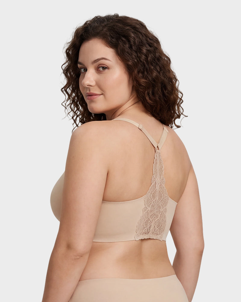 Invisible_Backless_Lace_Bralette_bra281_I.jpg