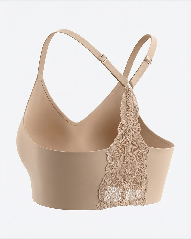 Invisible_Backless_Lace_Bralette_bra281_M.jpg