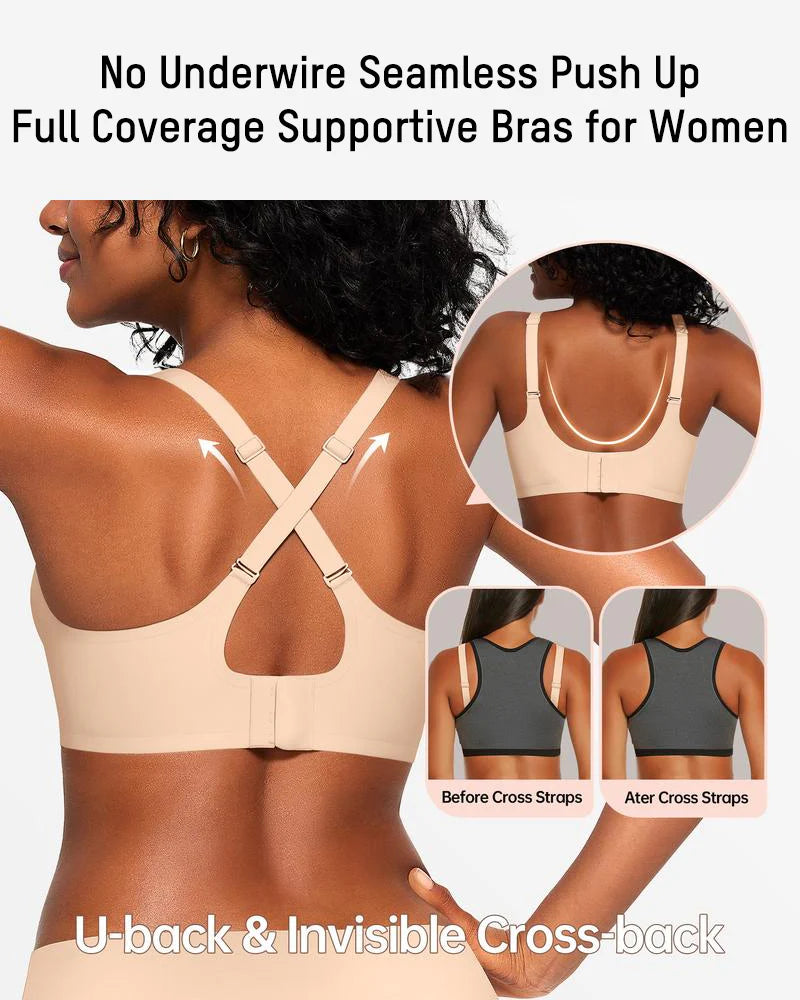 Invisible_Jelly_Lift_Bra_with_Breathable_Water_Drop_Hollow-a_4121b8de-b27d-44c3-870a-f4b804e0d372.webp