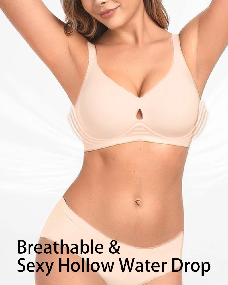 Invisible_Jelly_Lift_Bra_with_Breathable_Water_Drop_Hollow.webp