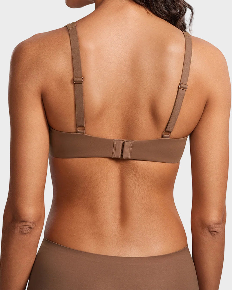 Invisible_Wired_Unlined_Balconette_Bra_bra209_H.jpg