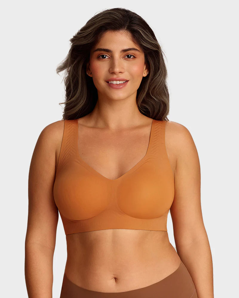 Lifting_Wire-Free_Antibacterial_Jelly_Bra-Caramel_b90d8df9-c914-4bf9-94b0-d609c7ae2915.webp