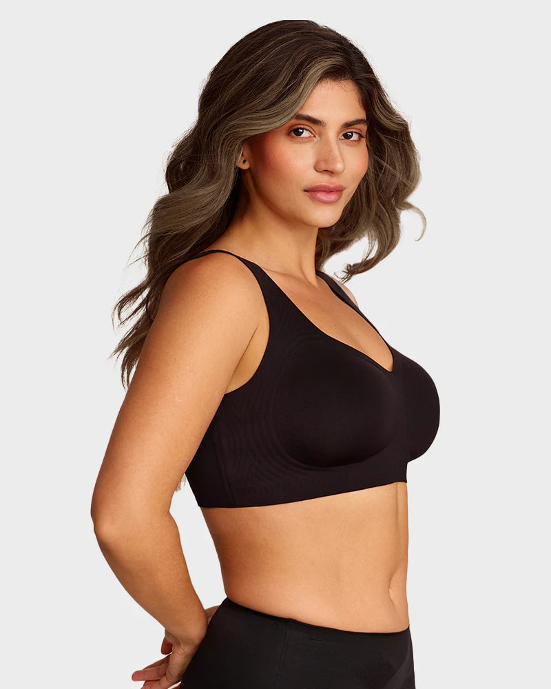 Lifting_Wire-Free_Antibacterial_Jelly_Bra-black-b.webp