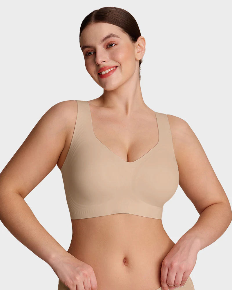 Lifting_Wire-Free_Antibacterial_Jelly_Bra-skin-a_4d70d8ef-7d2c-4c6c-adb5-485f509639cf.webp