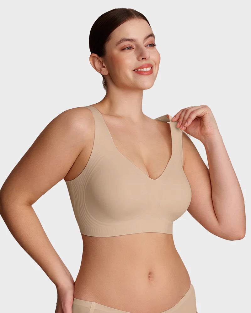 Lifting_Wire-Free_Antibacterial_Jelly_Bra-skin-b.webp