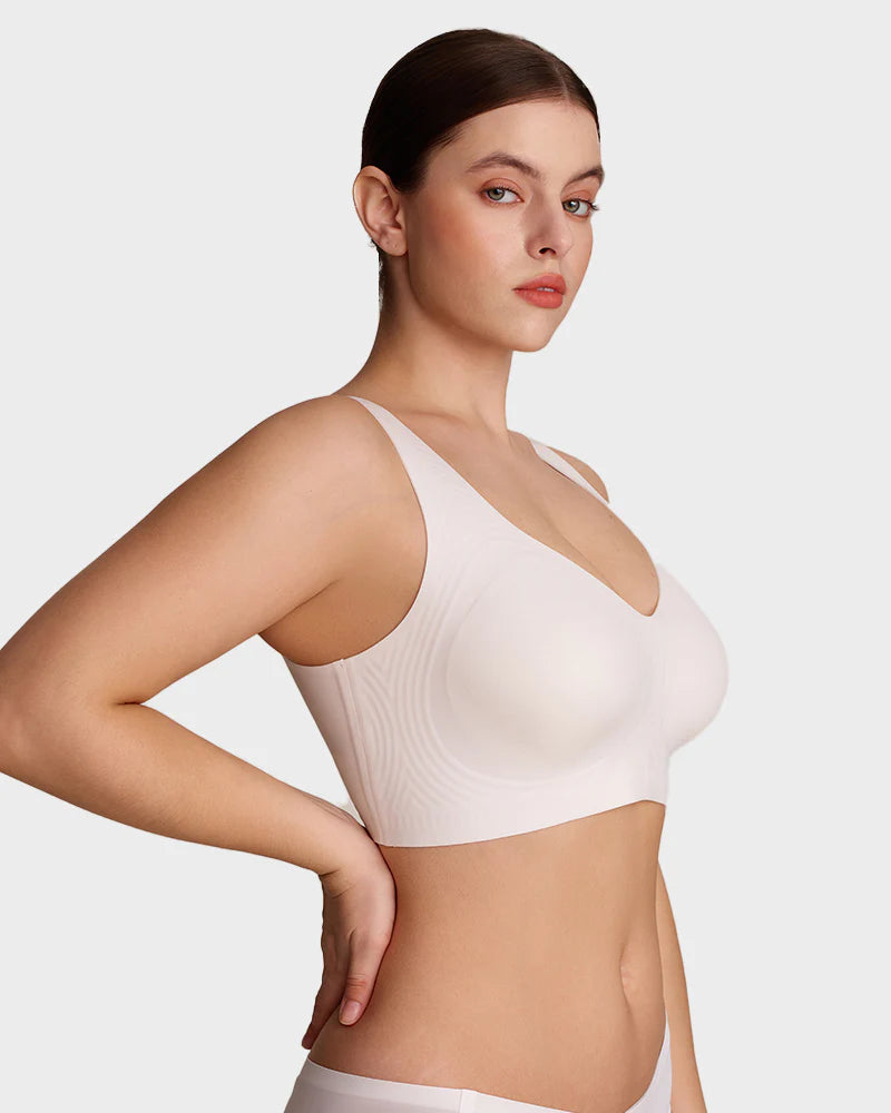 Lifting_Wire-Free_Antibacterial_Jelly_Bra-white-b.webp