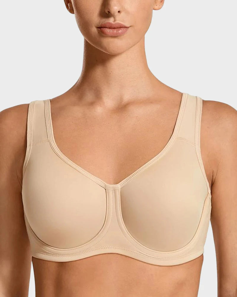 MaxControlOutside-WireHighImpactSportsBra-nude-a_45b10248-7b19-48db-83cb-d2603649e3c6.webp