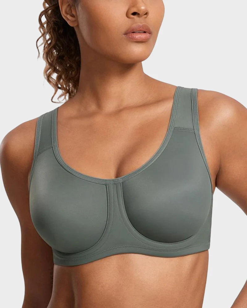 Max_Control_Outside-Wire_High_Impact_Sports_Bra-Grey_Sage.webp