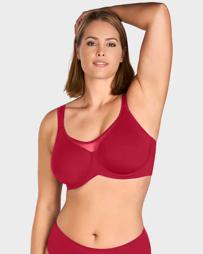 Plus_Size_Cooling_Full_Coverage_Minimizer_Bra-red-b.webp