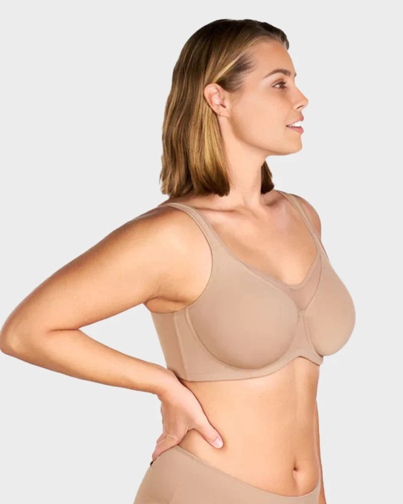 Plus_Size_Cooling_Full_Coverage_Minimizer_Bra-skin-c.webp