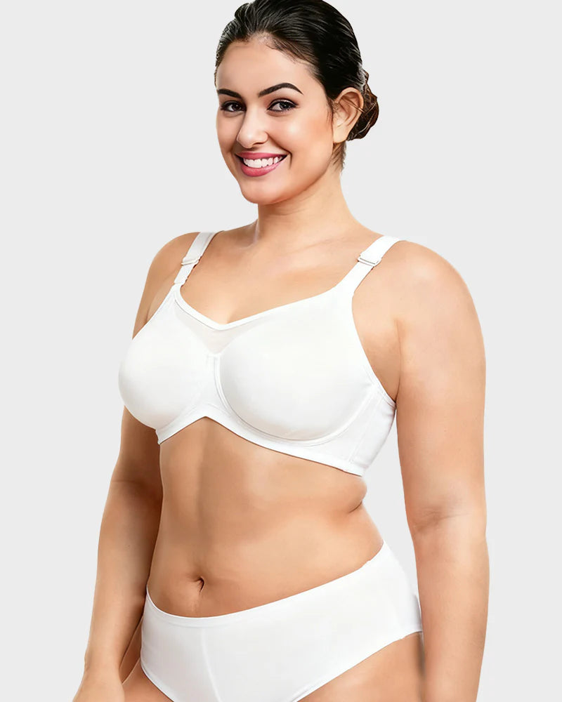 Plus_Size_Cooling_Full_Coverage_Minimizer_Bra-white-a.webp