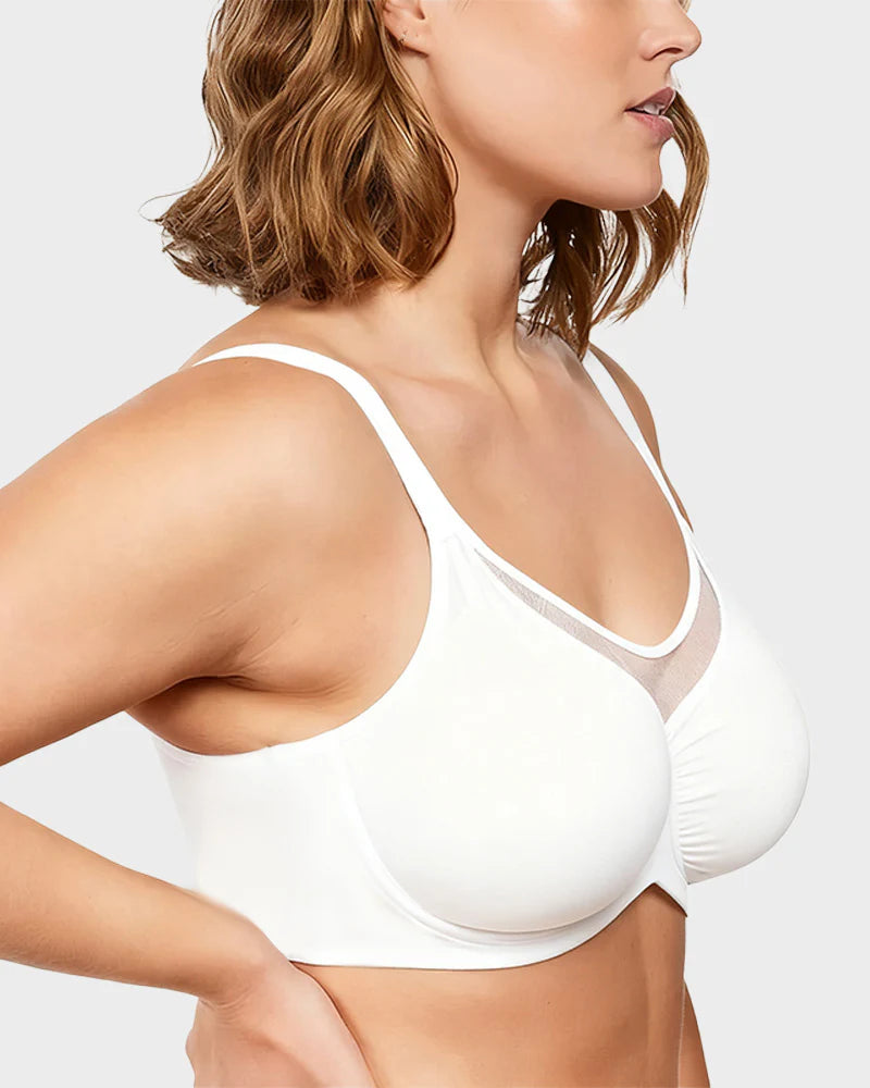 Plus_Size_Cooling_Full_Coverage_Minimizer_Bra-white-b.webp