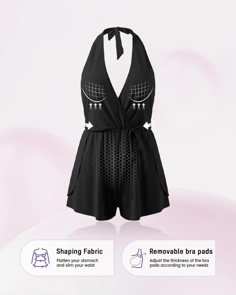 SculptSkin_AirLift_Halter_V-Neck_Swim_Romper-black-3d.webp