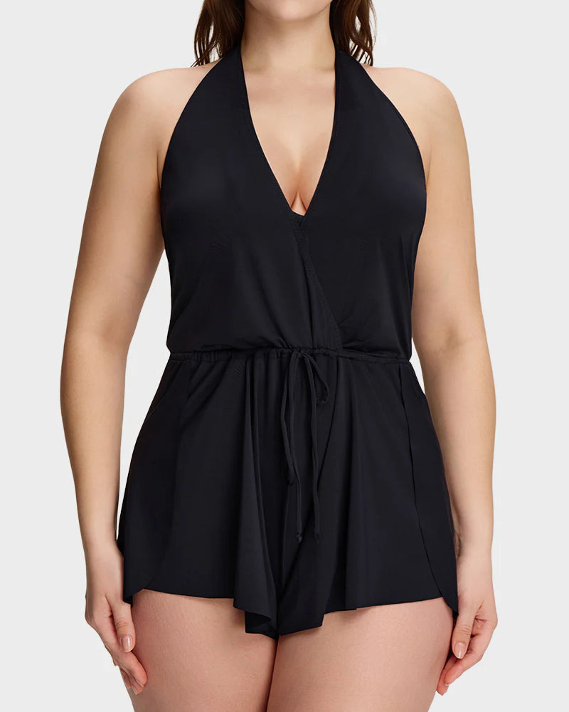 SculptSkin_AirLift_Halter_V-Neck_Swim_Romper-black-sku.webp