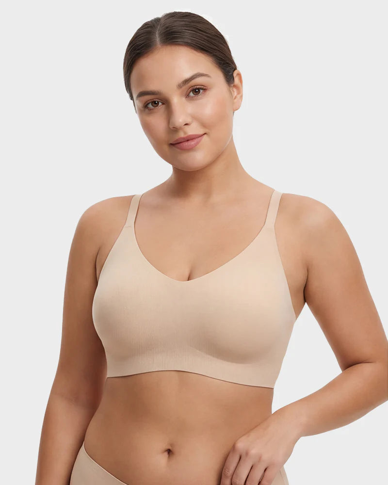 SeamlessBacklessLaceBralette-Apricot-b.webp