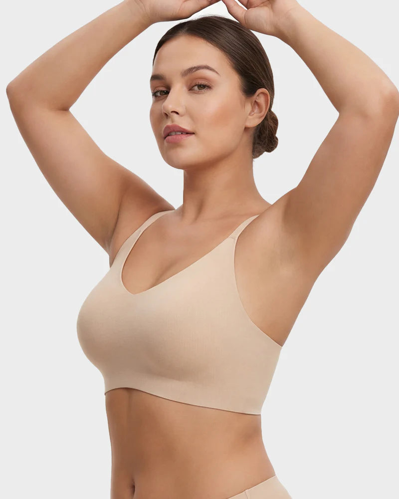SeamlessBacklessLaceBralette-Apricot-d.webp