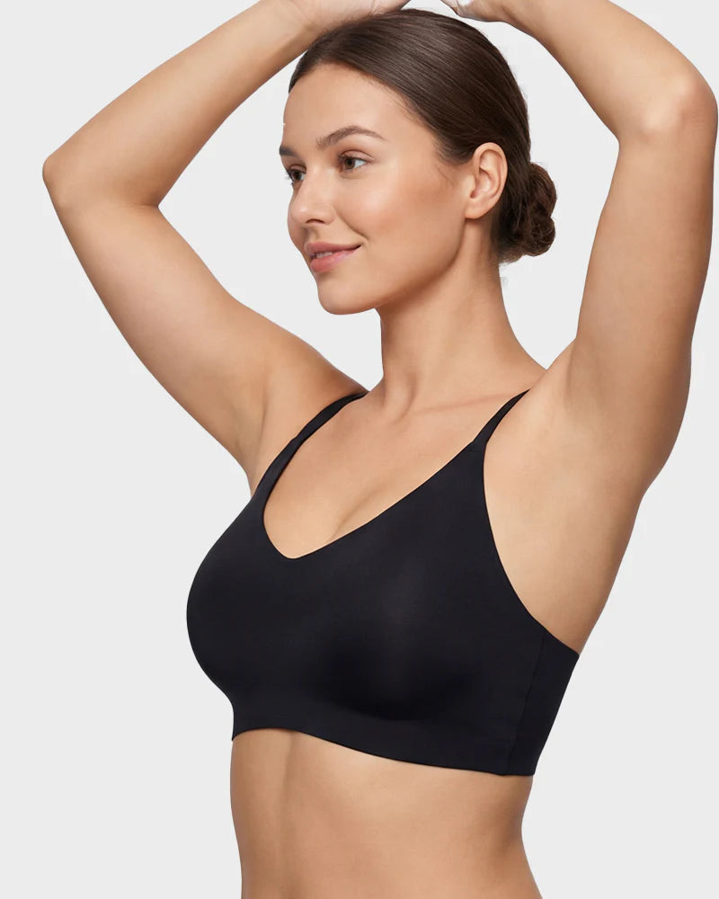 SeamlessBacklessLaceBralette-black-b.webp
