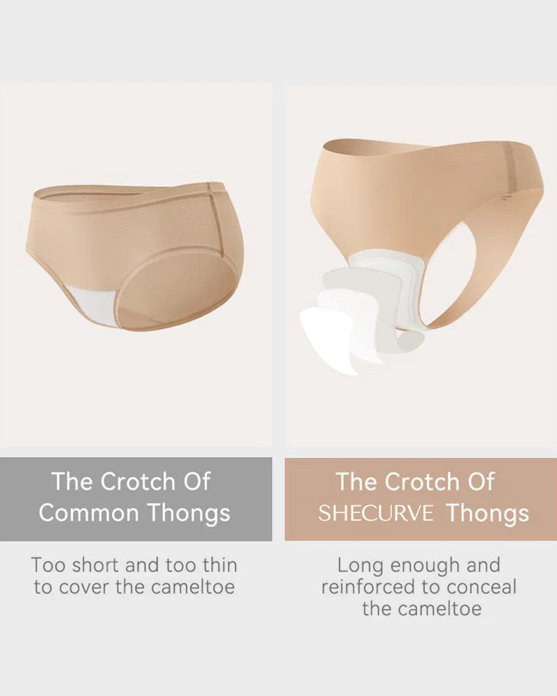 Seamless_Cotton_No-Show_G-String_Thong-d_1.webp