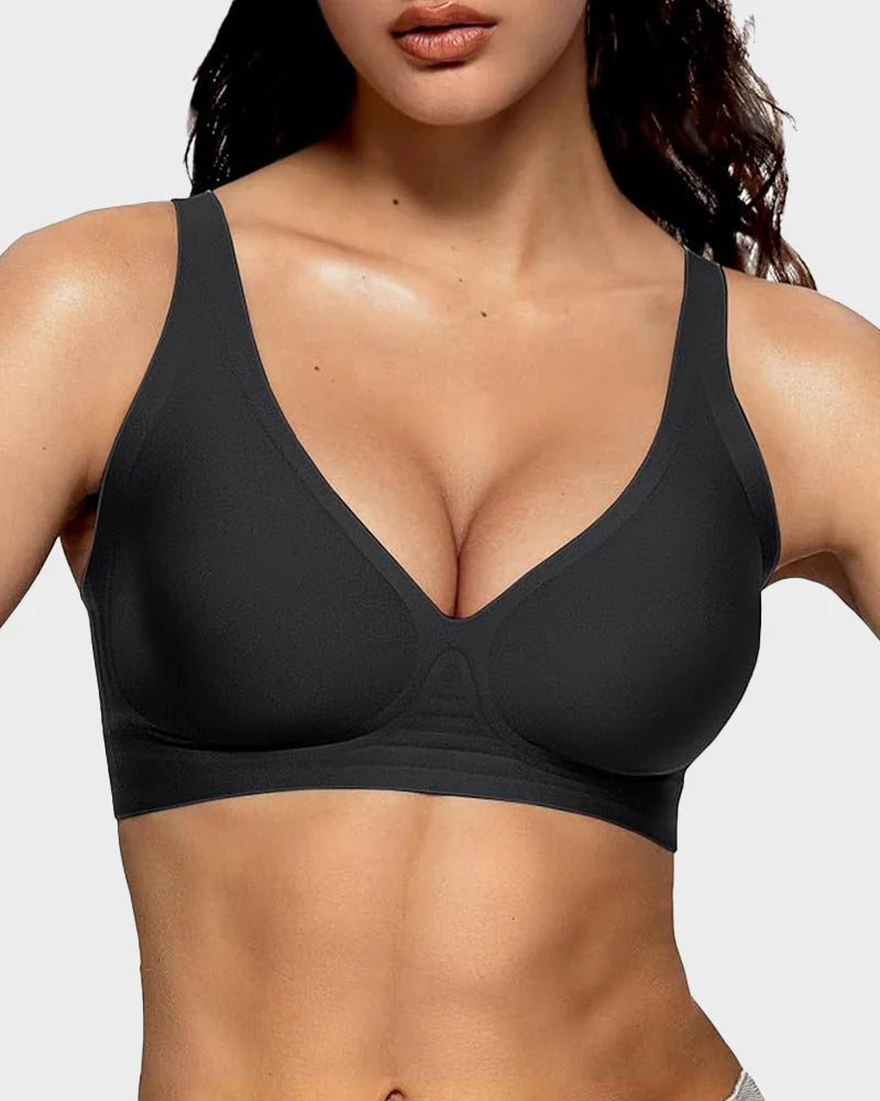 Seamless_Deep_V_Push-Up_Wireless_Bra-black-a.webp