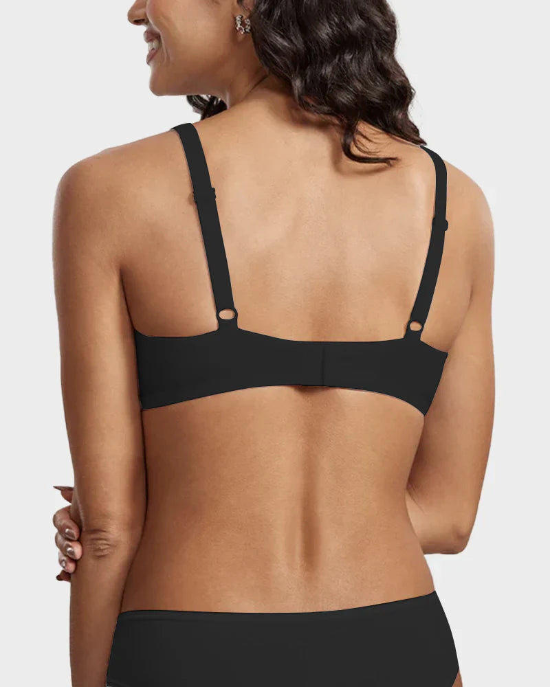 Seamless_Unlined_Underwire_Balconette_Bra-black-b.webp